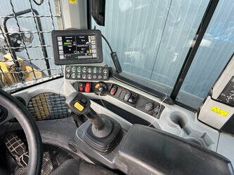 2019-caterpillar-930m-1402129-44788392