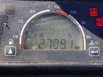 2018-caterpillar-301-7d-1402128-44788393