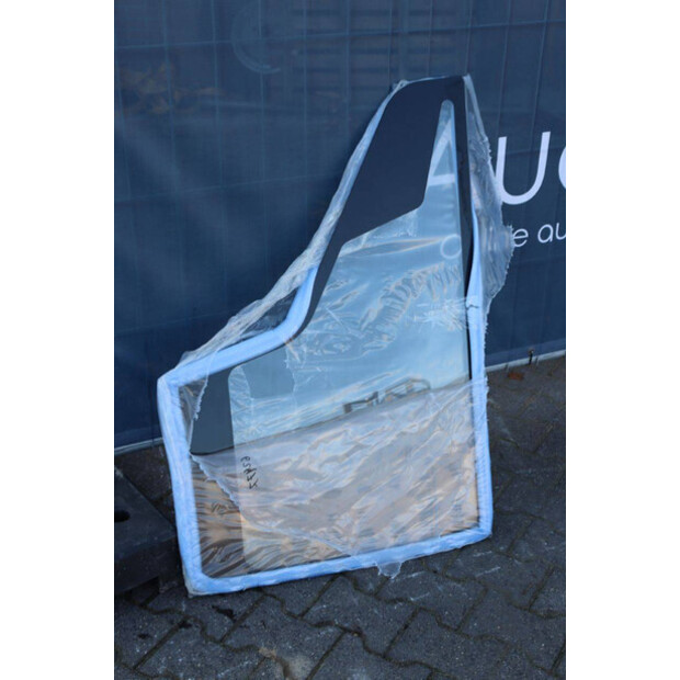 2018 Caterpillar 301.7D-44788395