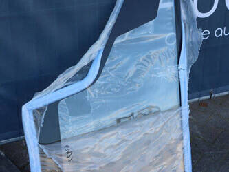 2018-caterpillar-301-7d-1402128-44788395