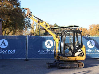 2018-caterpillar-301-7d-1402128-44788397