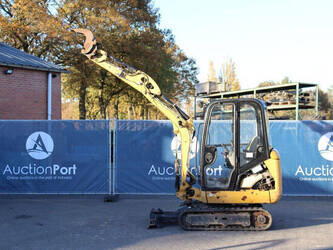 2018-caterpillar-301-7d-1402128-44788399