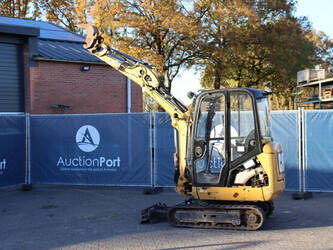 2018-caterpillar-301-7d-1402128-44788401