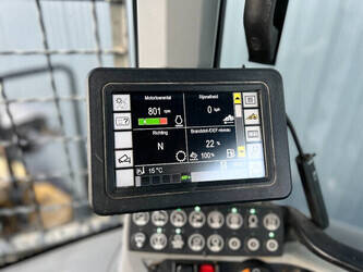 2019-caterpillar-930m-1402129-44788402