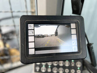 2019-caterpillar-930m-1402129-44788404