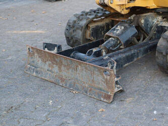 2018-caterpillar-301-7d-1402128-44788405