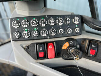 2019-caterpillar-930m-1402129-44788407