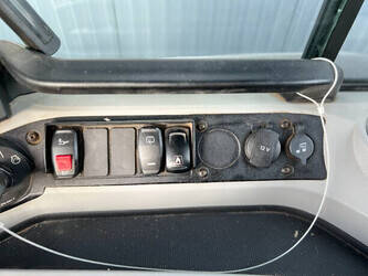 2019-caterpillar-930m-1402129-44788408