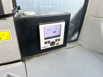 2019-caterpillar-930m-1402129-44788409