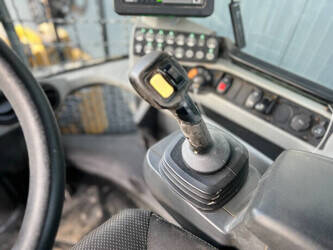 2019-caterpillar-930m-1402129-44788411