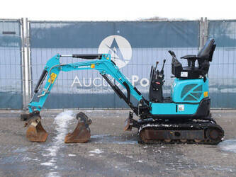 2020-airman-ax10u-7-44788419