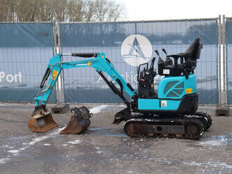 2020-airman-ax10u-7-44788420