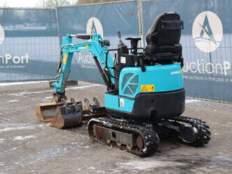 2020-airman-ax10u-7-44788421