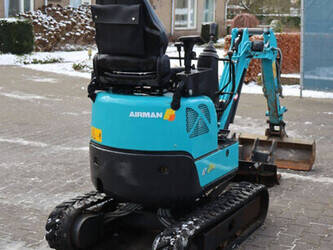 2020-airman-ax10u-7-44788424