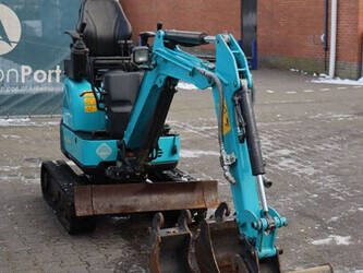 2020-airman-ax10u-7-44788426