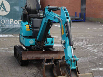 2020-airman-ax10u-7-44788427