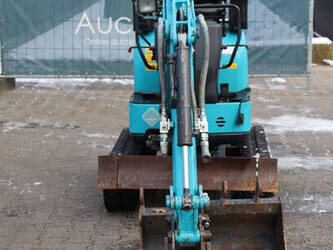 2020-airman-ax10u-7-44788429