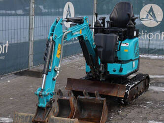 2020-airman-ax10u-7-44788430