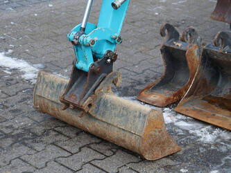 2020-airman-ax10u-7-44788431