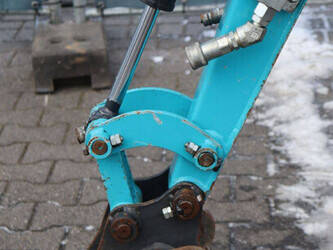 2020-airman-ax10u-7-44788434