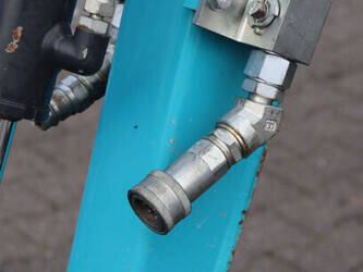 2020-airman-ax10u-7-44788436