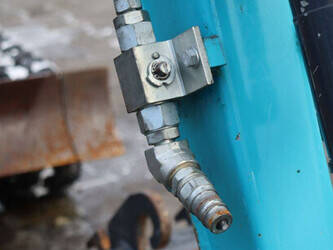 2020-airman-ax10u-7-44788437