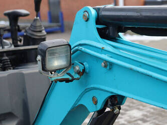 2020-airman-ax10u-7-44788439