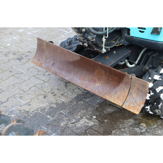 2020 AIRMAN AX10U-7-44788440