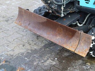 2020-airman-ax10u-7-44788440