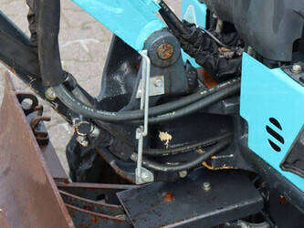 2020-airman-ax10u-7-44788442