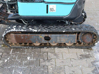 2020-airman-ax10u-7-44788443