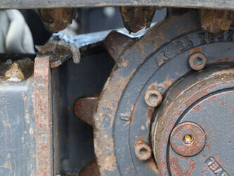 2020-airman-ax10u-7-44788445