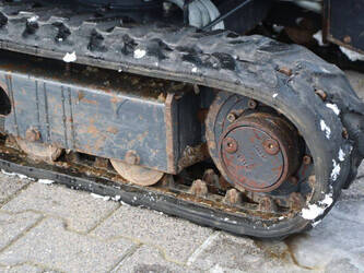 2020-airman-ax10u-7-44788446