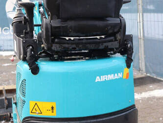 2020-airman-ax10u-7-44788448