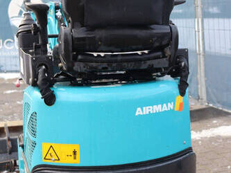 2020-airman-ax10u-7-44788449