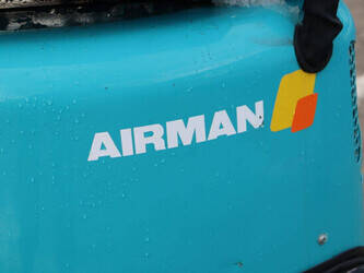 2020-airman-ax10u-7-44788451