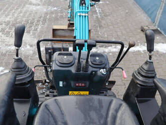 2020-airman-ax10u-7-44788452