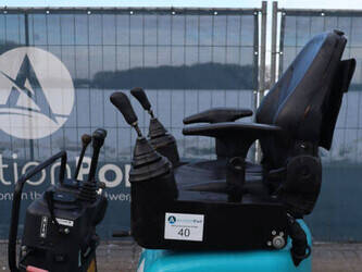 2020-airman-ax10u-7-44788454