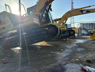 2022-caterpillar-320gc-1402139-44788456