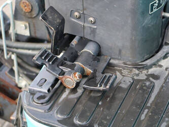 2020-airman-ax10u-7-44788458