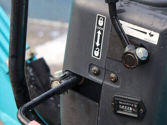 2020-airman-ax10u-7-44788459