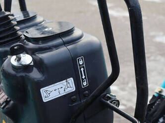 2020-airman-ax10u-7-44788460