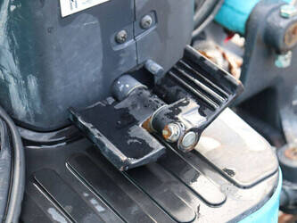 2020-airman-ax10u-7-44788461