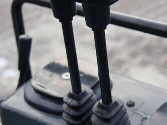 2020-airman-ax10u-7-44788462