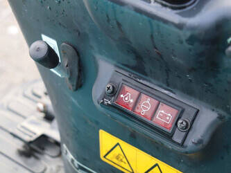 2020-airman-ax10u-7-44788463