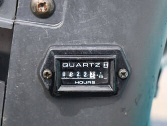 2020-airman-ax10u-7-44788464