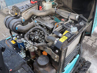 2020-airman-ax10u-7-44788465