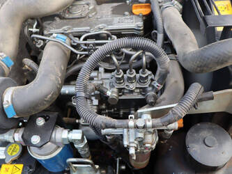 2020-airman-ax10u-7-44788467