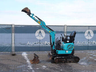 2020-airman-ax10u-7-44788471