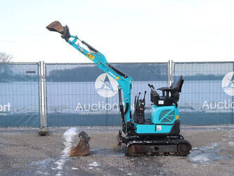 2020-airman-ax10u-7-44788472